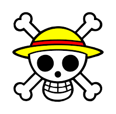 aniwatchtv-za-com.pages.dev favicon